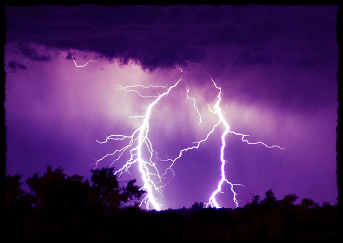 解密防雷檢測儀器的妙用:詳細使用方法大揭秘