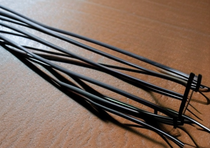 防雷接地檢測方法與步驟解析，保障電氣設備安全運行